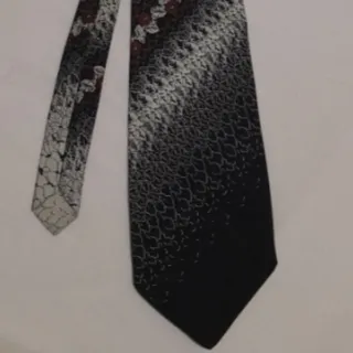 کروات خارجی