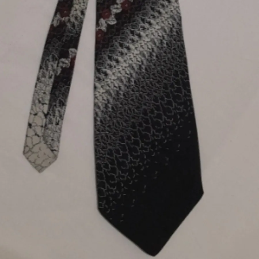 کروات خارجی