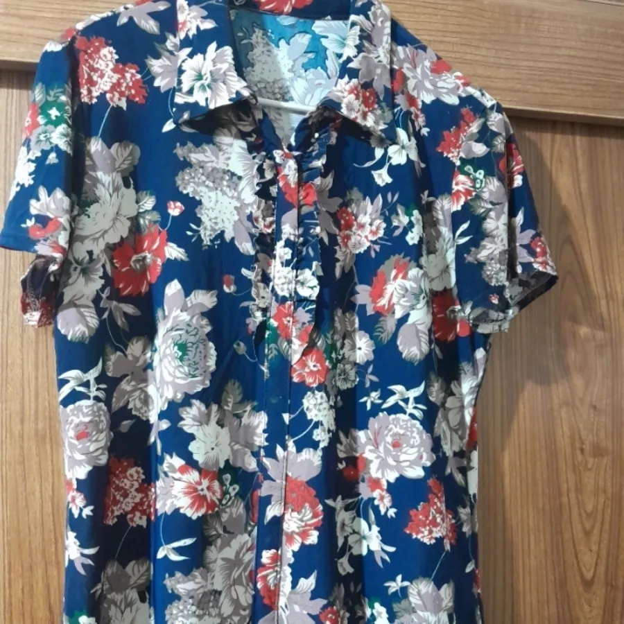 تیشرت خانگی