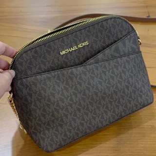 کیف پرطرفدار مایکل کورس