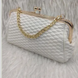 کیف مجلسی زنانه