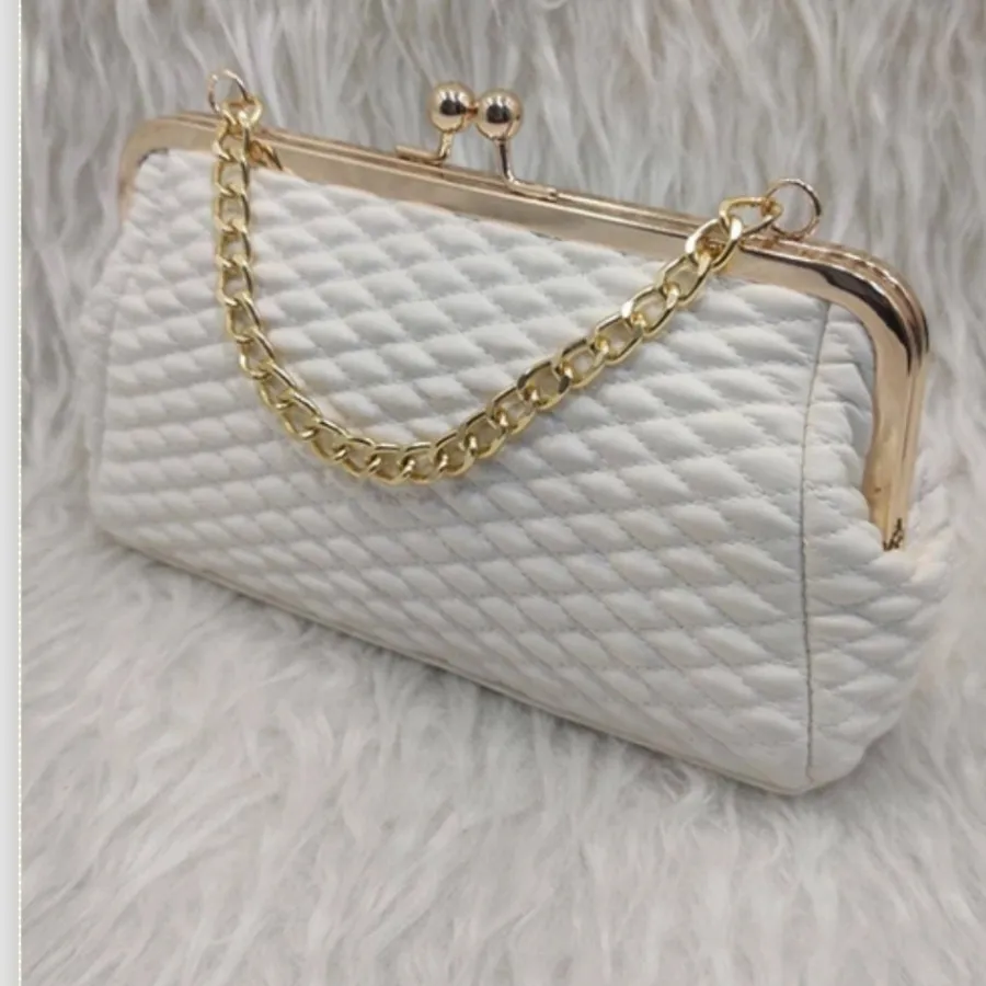 کیف مجلسی زنانه