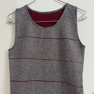 تاپ لمه زیبا