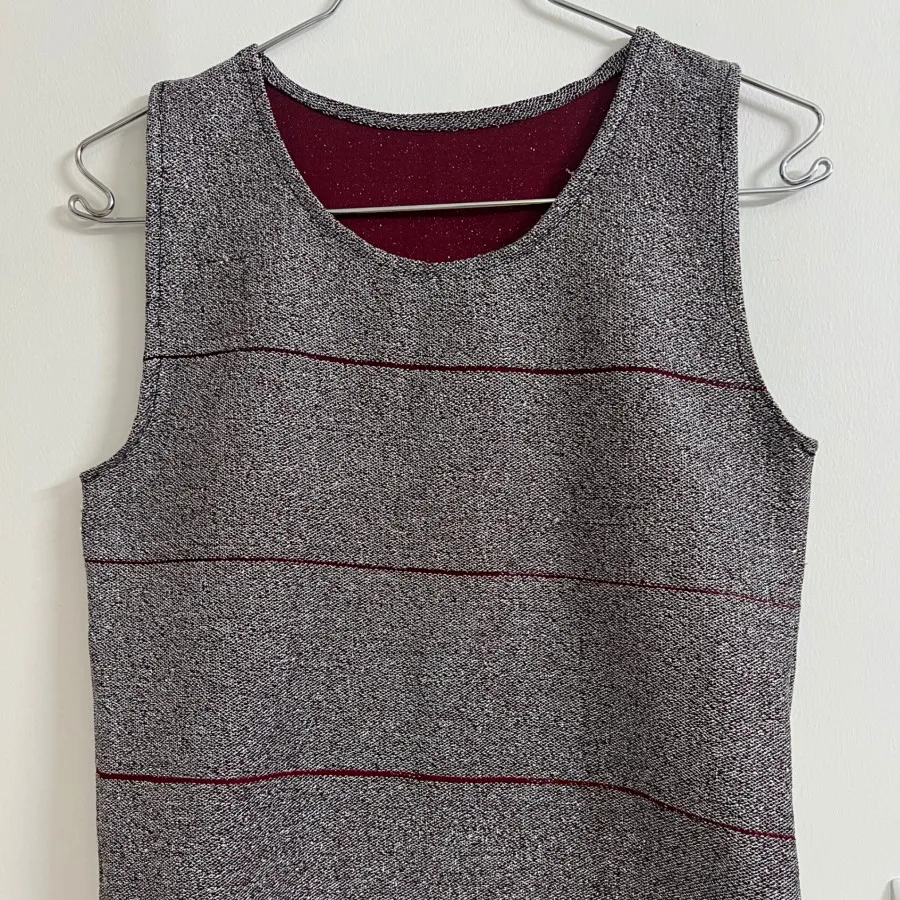 تاپ لمه زیبا