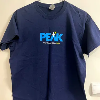 تیشرت اورجینال