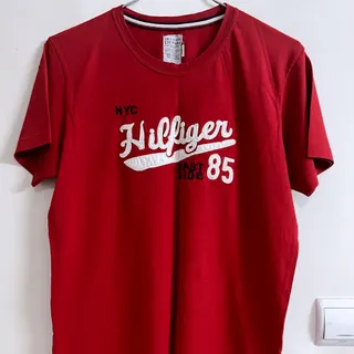 تیشرت اورجینال