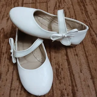 کفش دخترانه