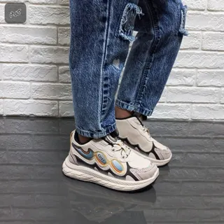 کتونی بچگانه