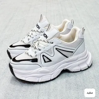 کتونی زنانه