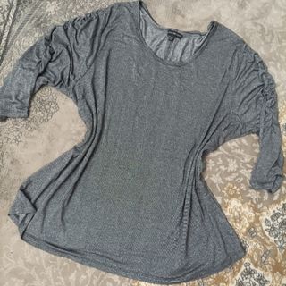شومیز ترک