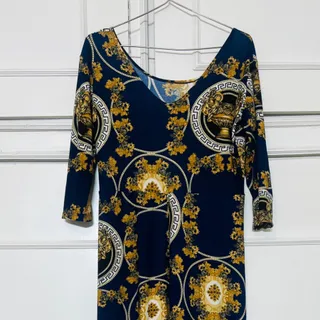 اورال/لباس ست باشگاه