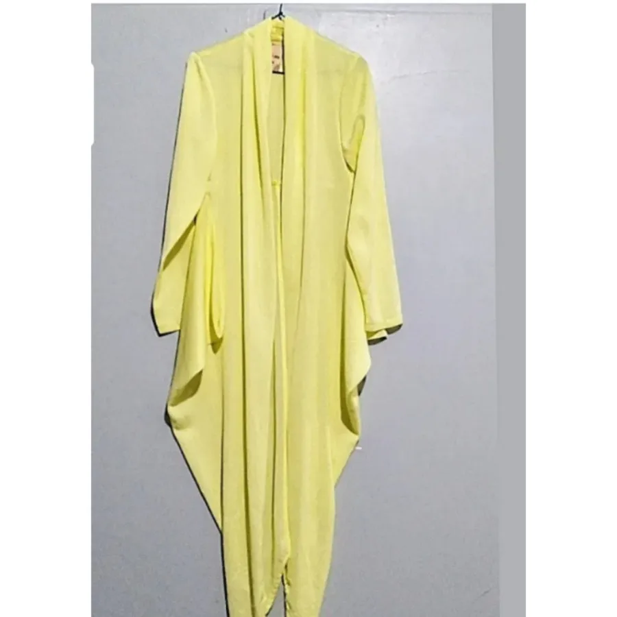 ست شال و مانتو