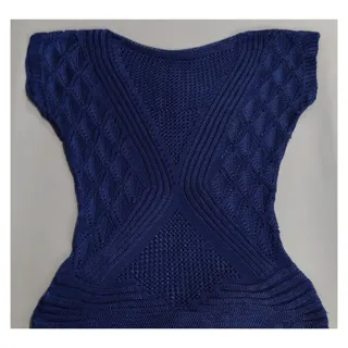 بلوز ابریشمی