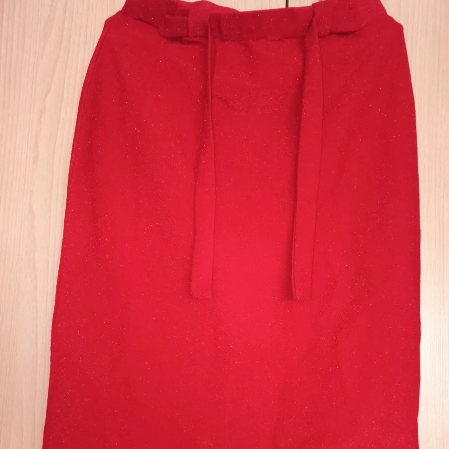 دامن لمه حراج