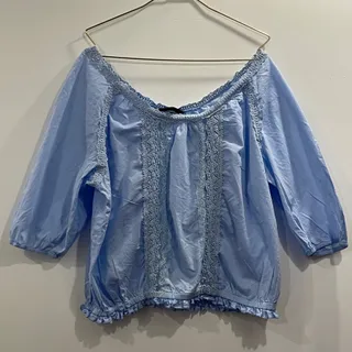 Victoria’s Secret ویکتوری