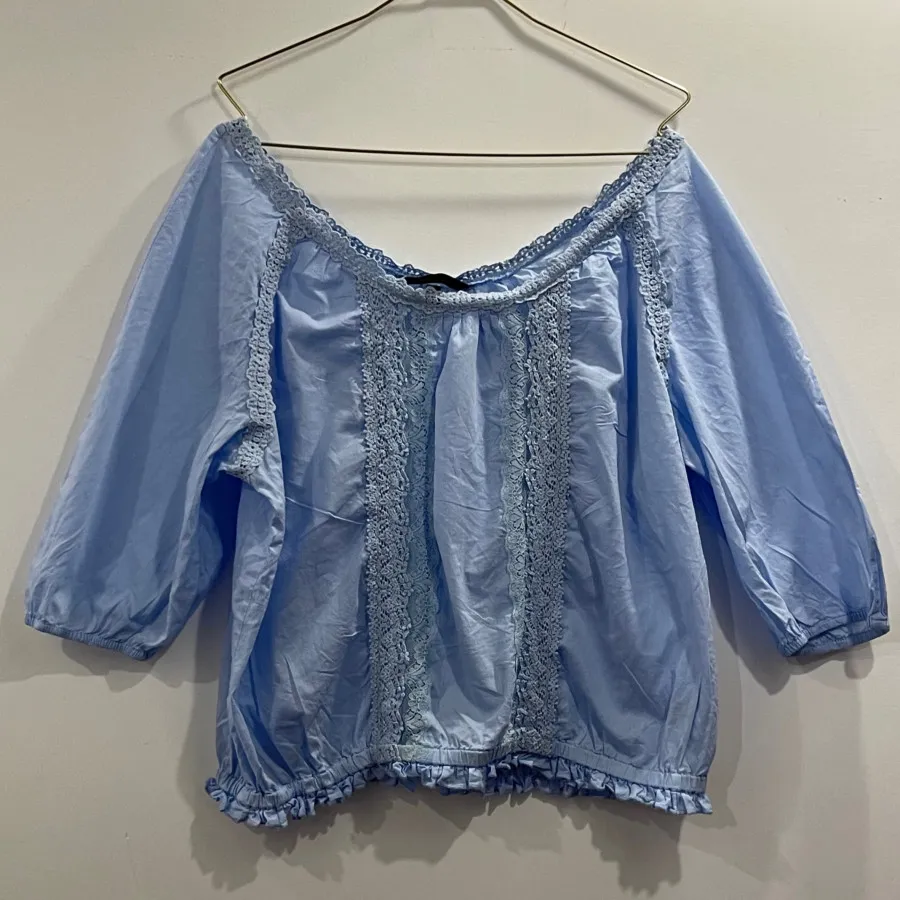 Victoria’s Secret ویکتوری