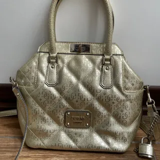 گس اورجینال