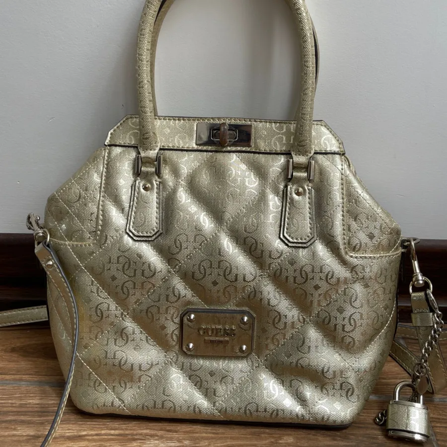 گس اورجینال