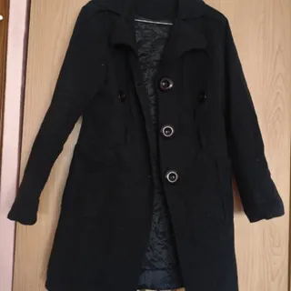 کت  آستر دار زنانه حراج