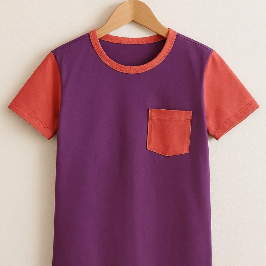 تیشرت زنانه