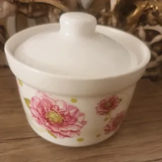 شکر ریز
