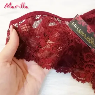 شورت گیپور ونخ