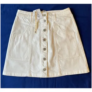 دامن استرادیواریوس