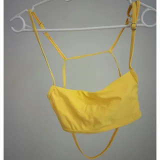 مایو دو تیکه