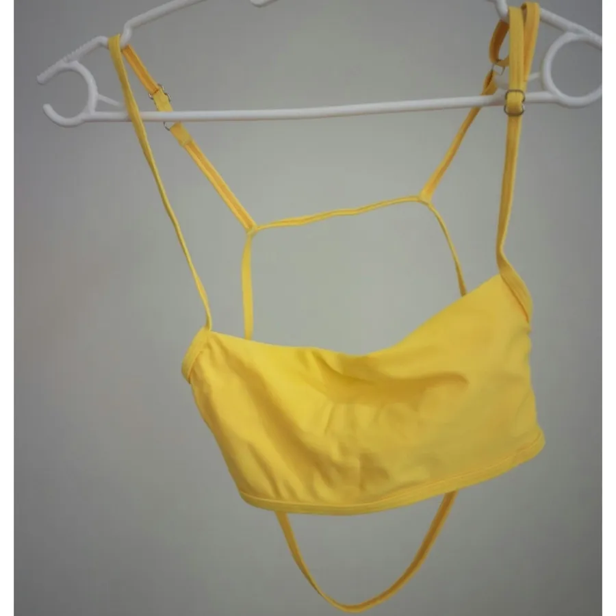 مایو دو تیکه