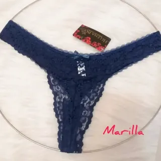 شورت لامبادا