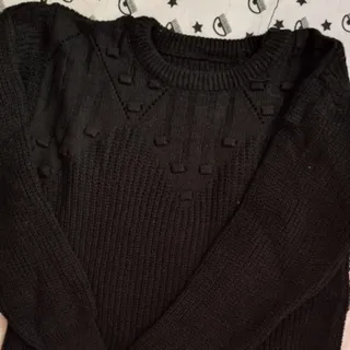 بلوز بافت ترکیه ای