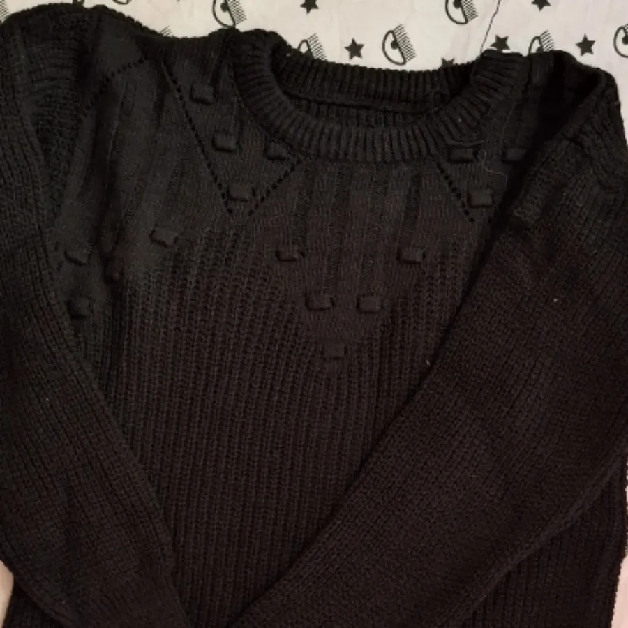 بلوز بافت ترکیه ای