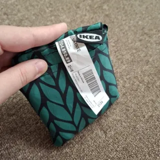 توت بگ ایکیا ikea