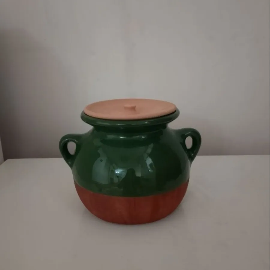 قابلمه ظرف دیزی