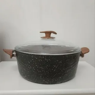 قابلمه بزرگ