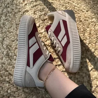 کتونی ونس جدید