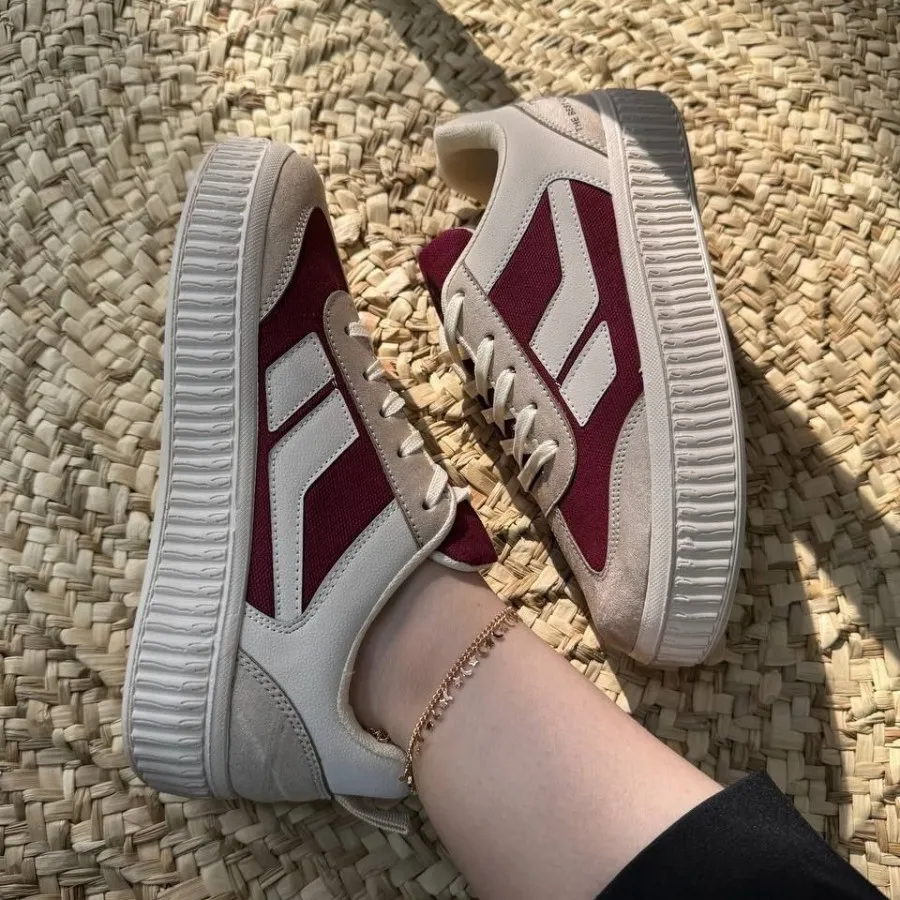 کتونی ونس جدید