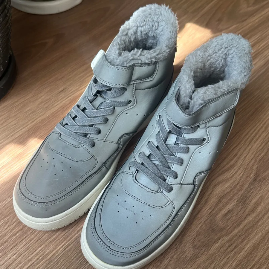 بوت کتونی H & M