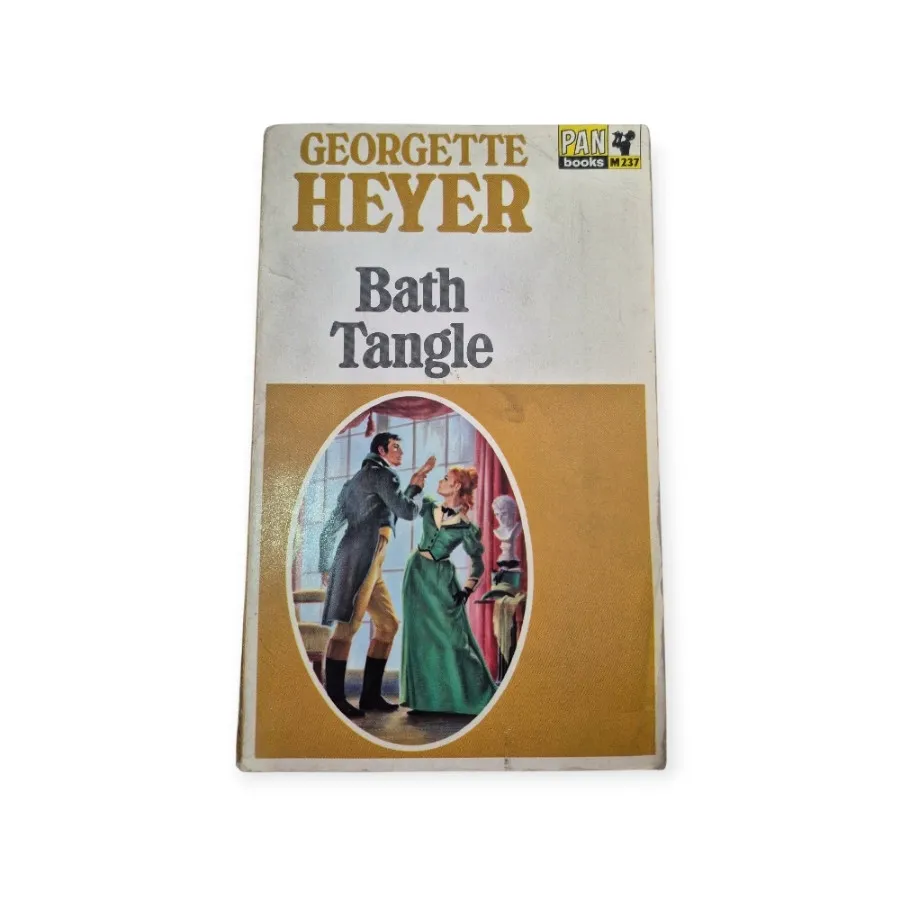 رمان انگلیسی