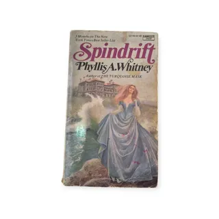 رمان انگلیسی