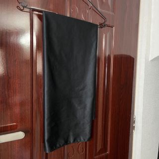 روسری ساتن