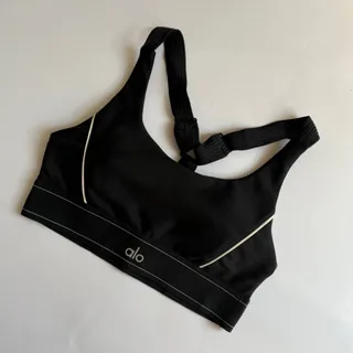 نیم‌تنه اورجینال alo