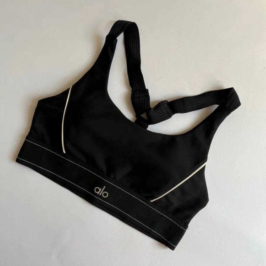 نیم‌تنه اورجینال alo