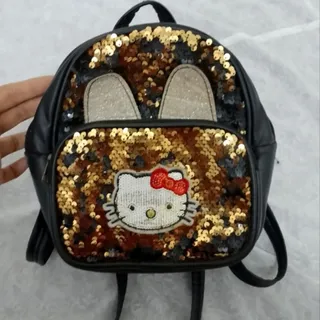 کیف کوله کودک