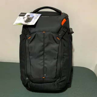 کوله اورجینال sony