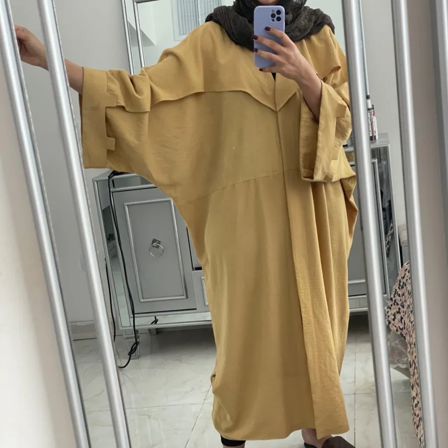 مانتو پانچی