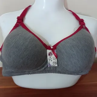 سوتین اسفنجی