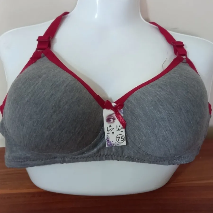 سوتین اسفنجی