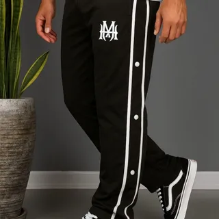 شلوار مردانه