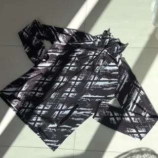 سویشرت نایکی